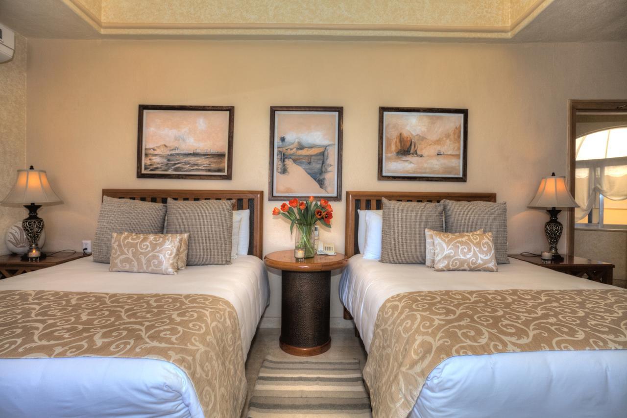 Villa Paraiso Puerto Vallarta Kültér fotó